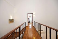 Mimosa Terrace (D28), Terrace #624054311